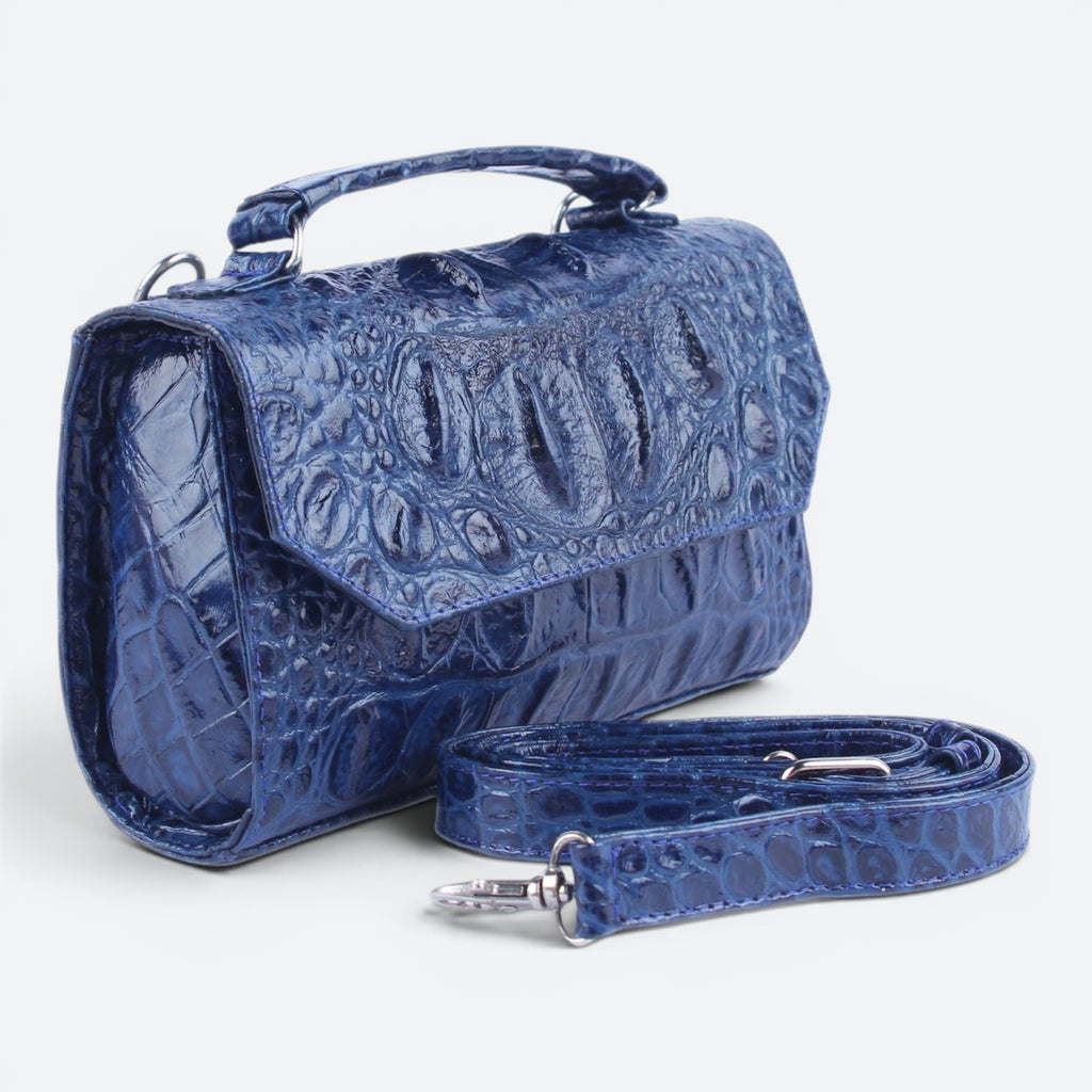 Elena Mini Bag
