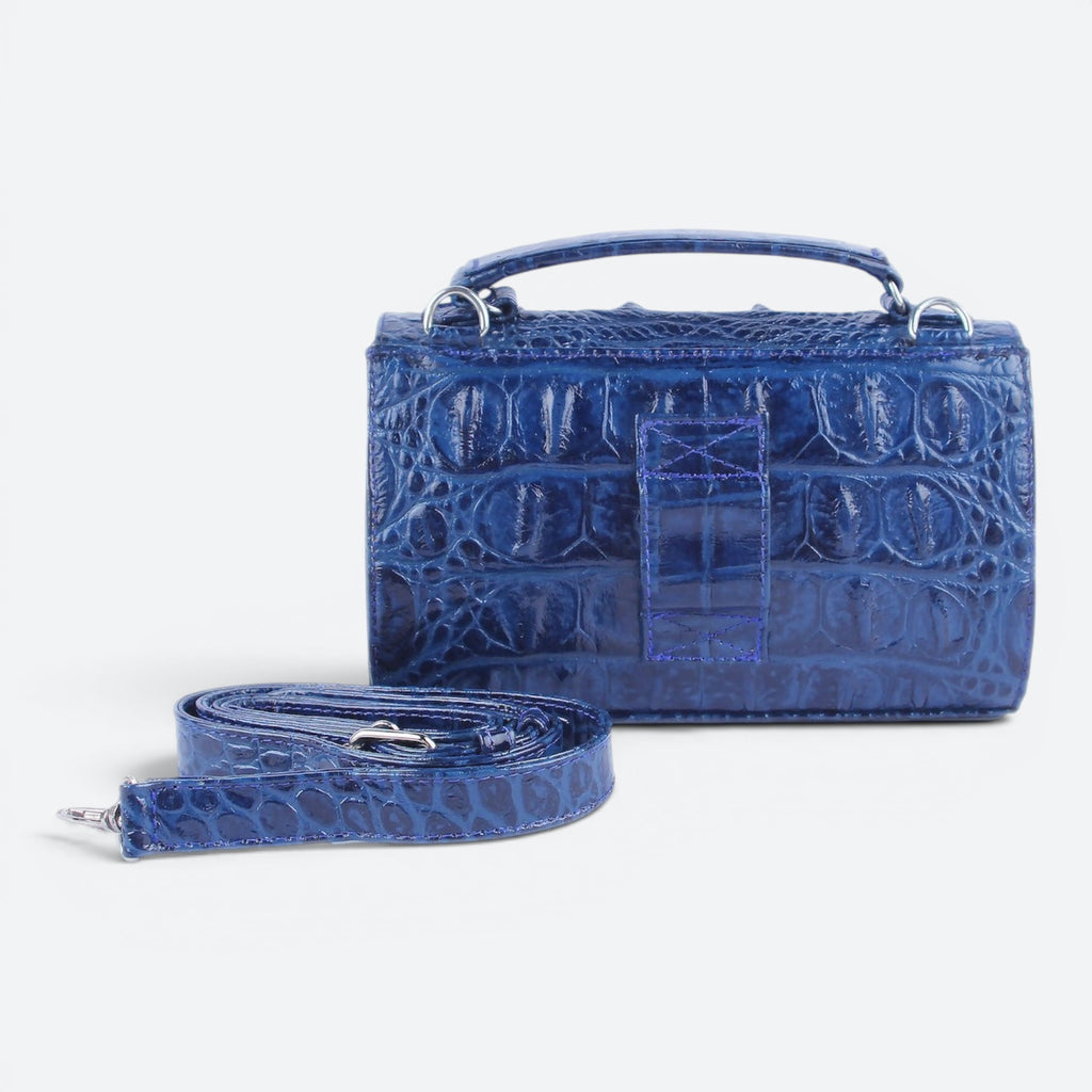 Elena Mini Bag