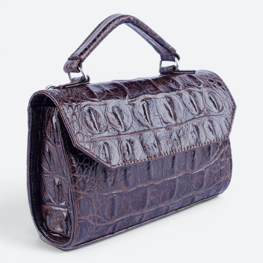 Elena Mini Bag
