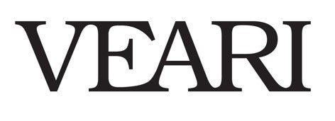 VEARI