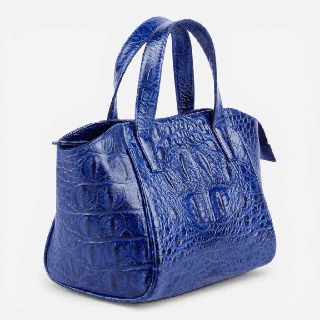 Callia Satchel Bag