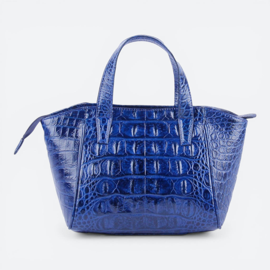 Callia Satchel & Cross Body Bag
