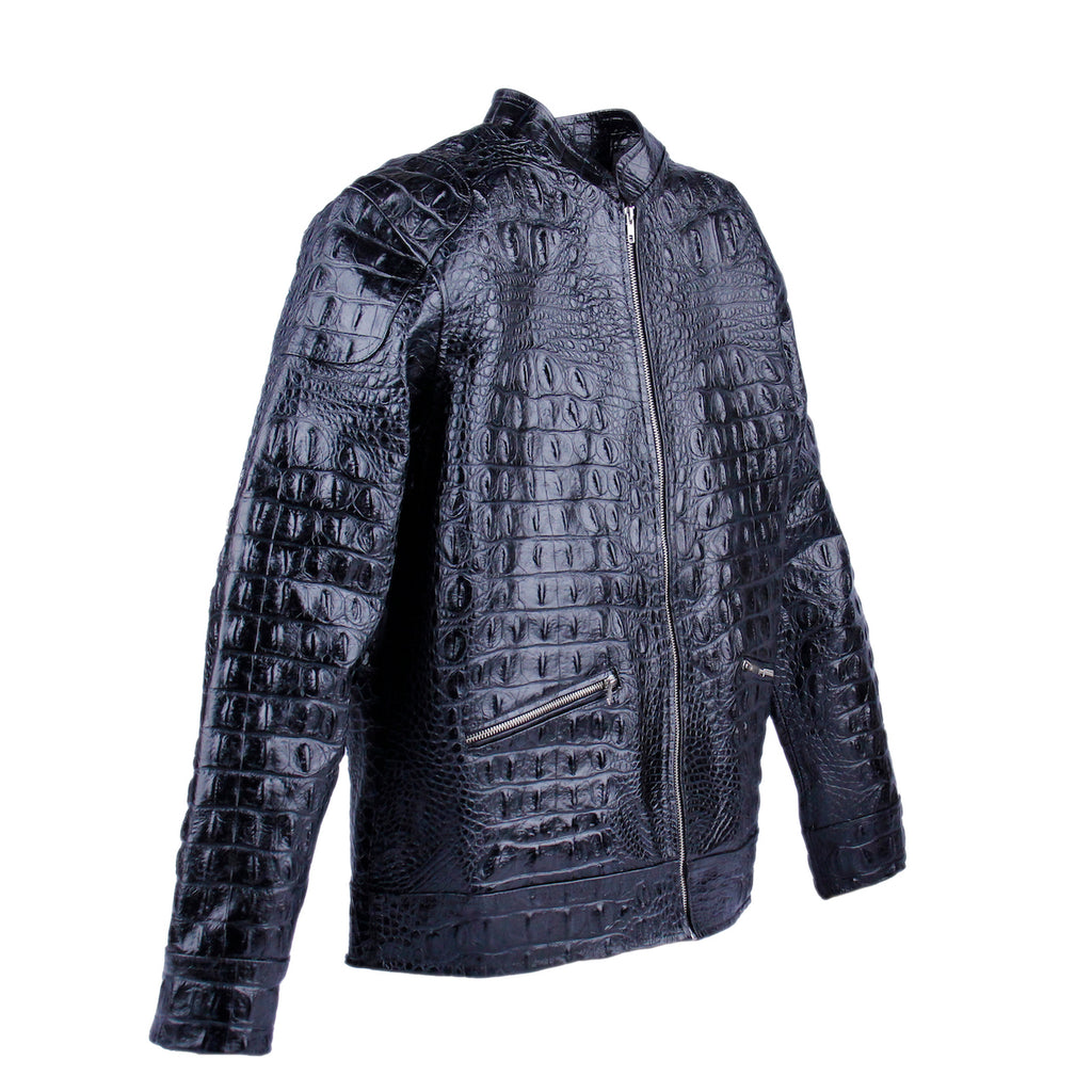 Buy Rare Crocodile Ladies Vintage Coats Blazer Jacket Lacoste / Size Medium  Online in India - Etsy