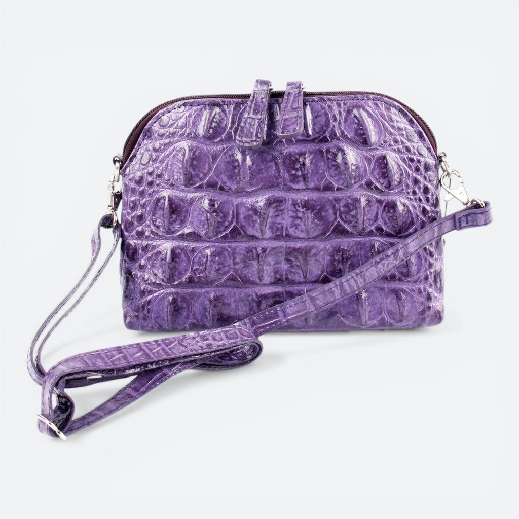 Lisboa Crossbody Mini Bag
