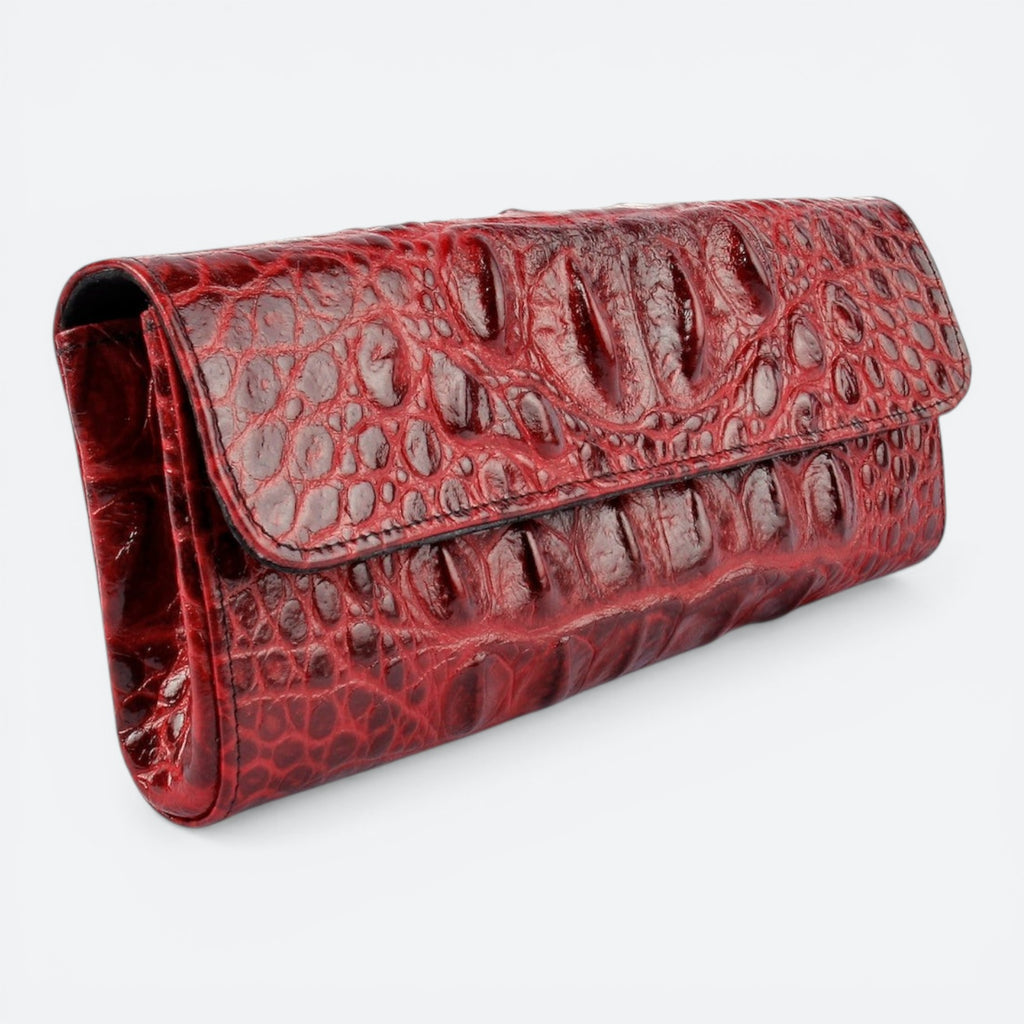 Milan Night Clutch