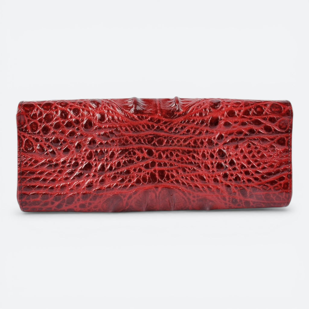 Milan Night Clutch