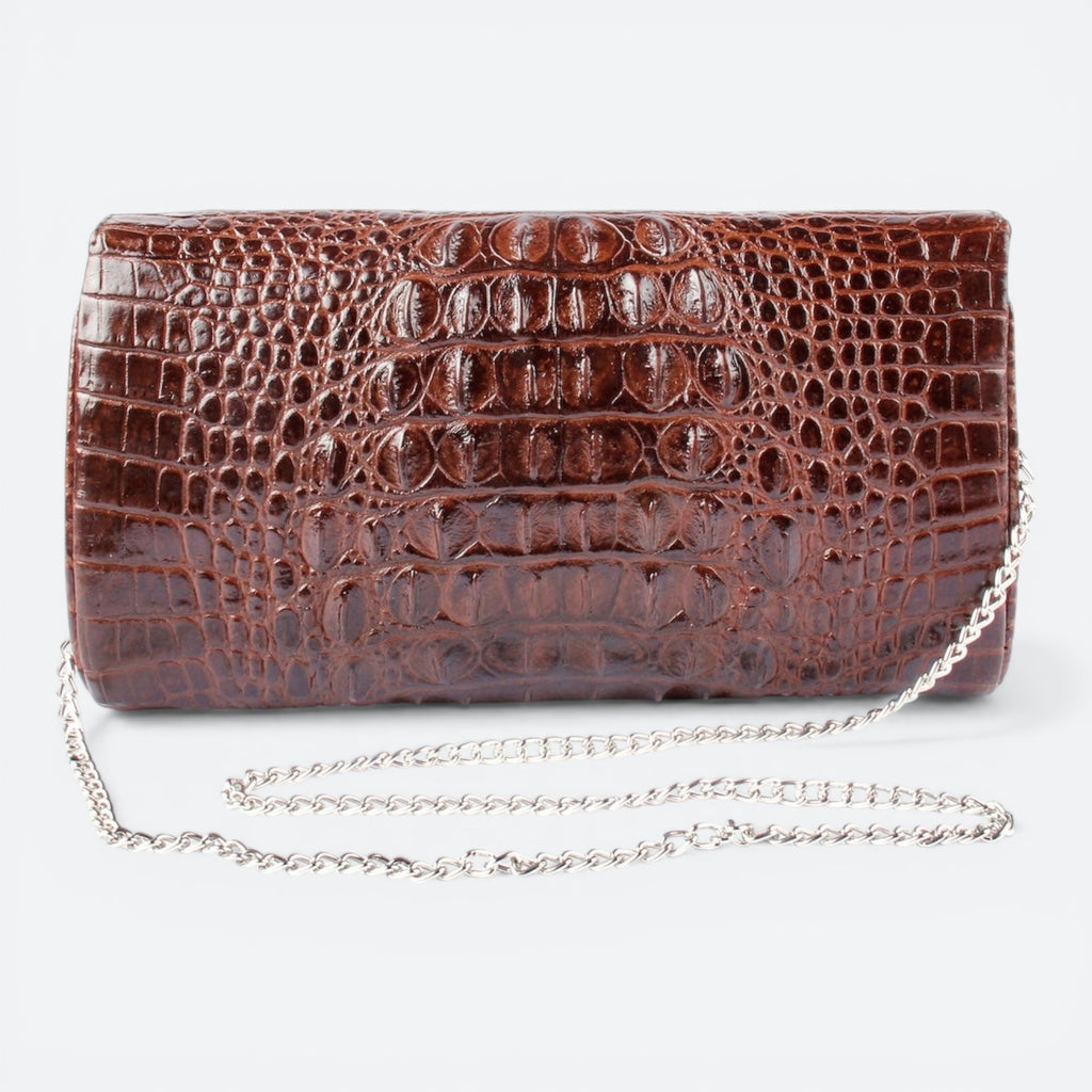 Los Angeles Clutch & Cross Body Bag