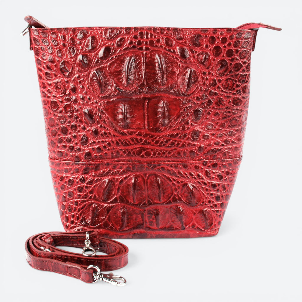 Bali Cross Body Bag
