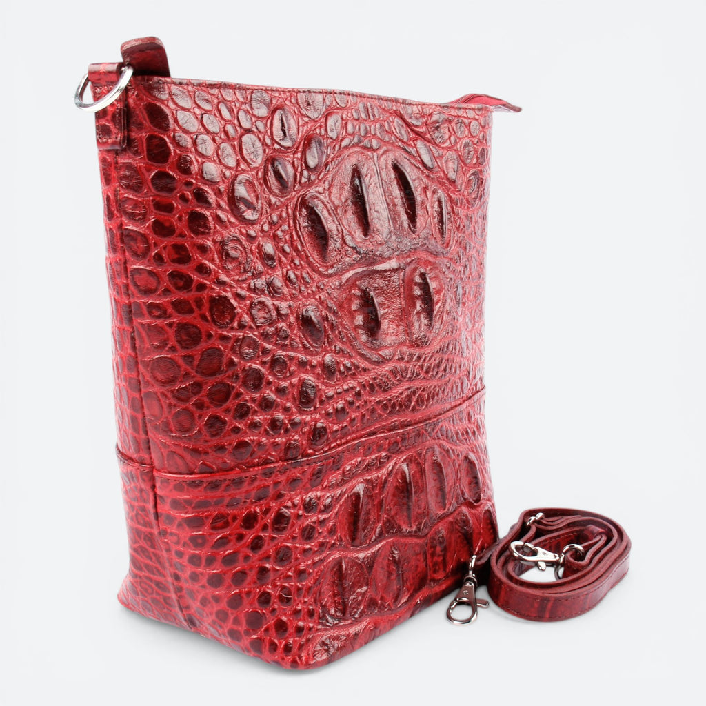 Bali Cross Body Bag