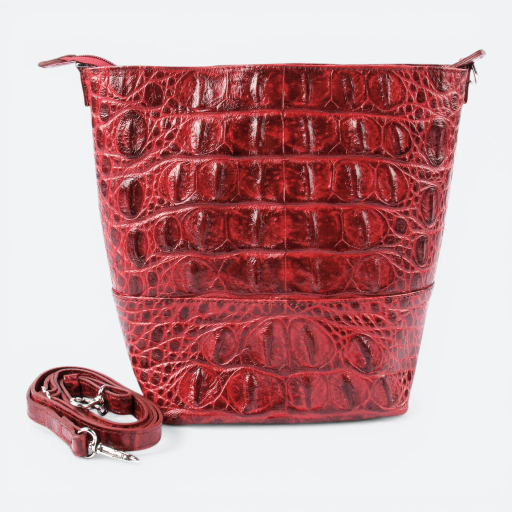 Bali Cross Body Bag