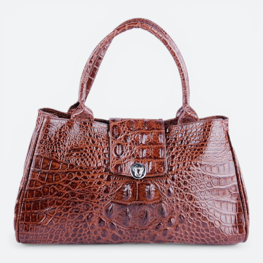 Harley Large Shoulder Bag