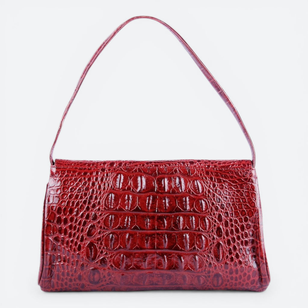 Inez Medium Shoulder Bag