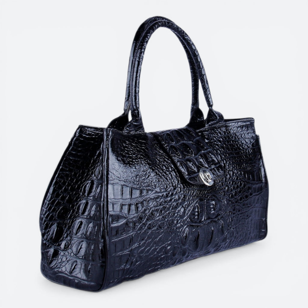 Harley Large Shoulder Bag