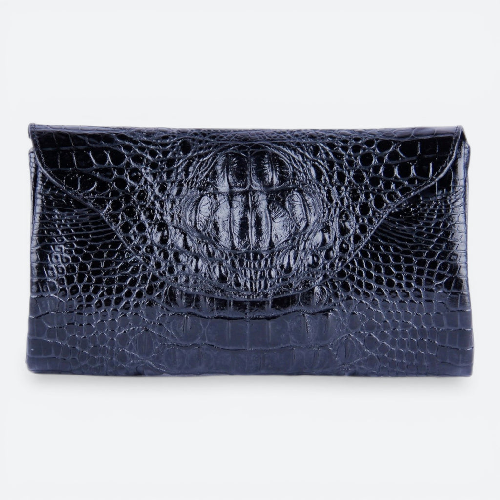 Los Angeles Clutch & Cross Body Bag