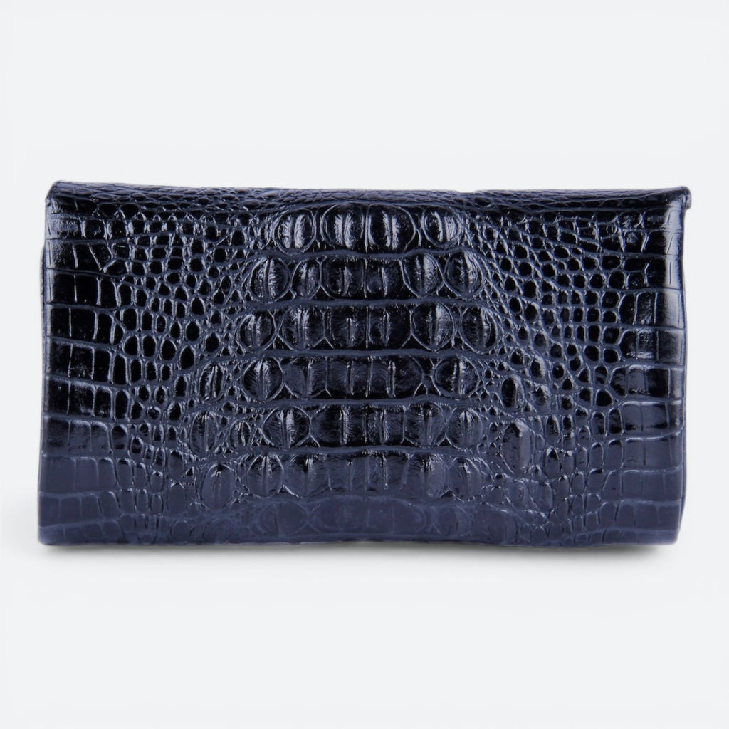 Los Angeles Clutch & Cross Body Bag