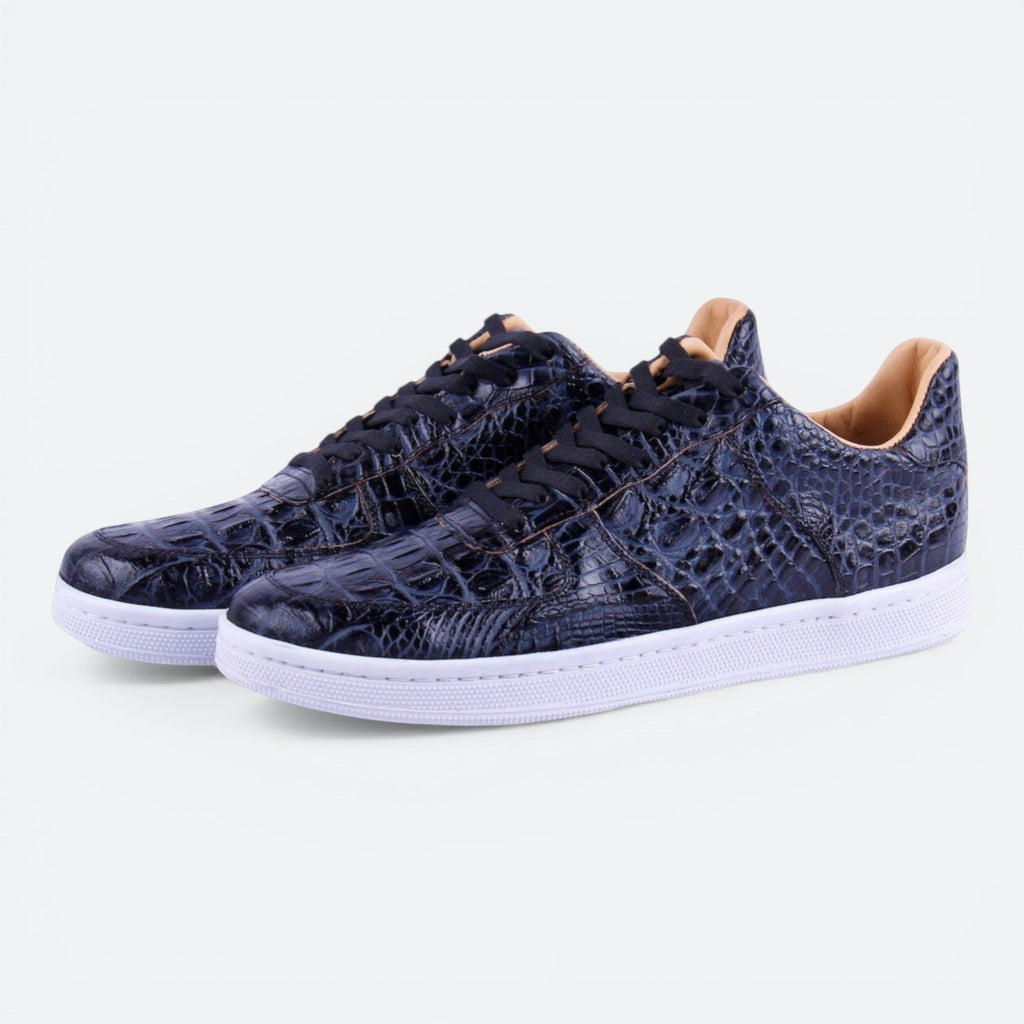 Lanvin sneakers