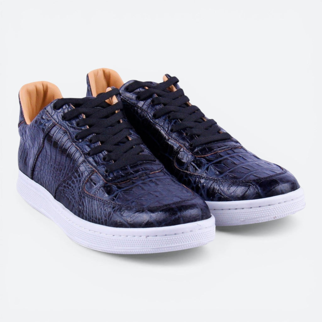 Shop Lanvin Sneakers for Any Occasion | Low Top Sneakers - VEARI