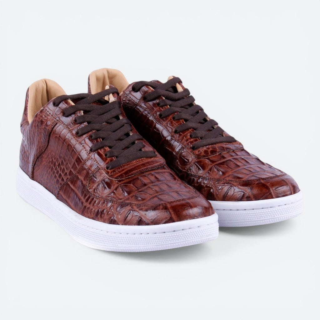 Shop Lanvin Sneakers for Any Occasion | Low Top Sneakers - VEARI
