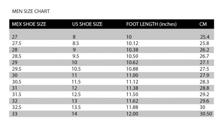 Zapatillas Hi Top LIMITED EDITION