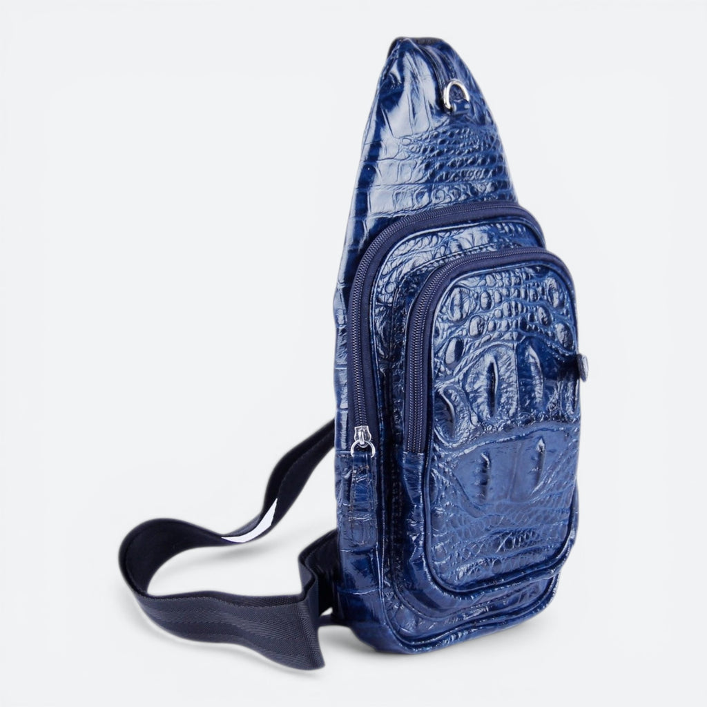 Nowhere Backpack
