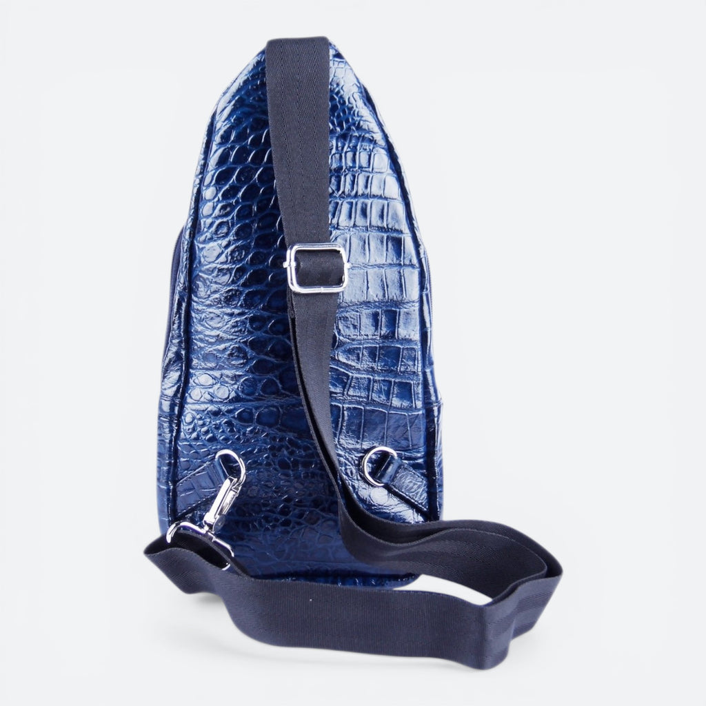 Nowhere Backpack