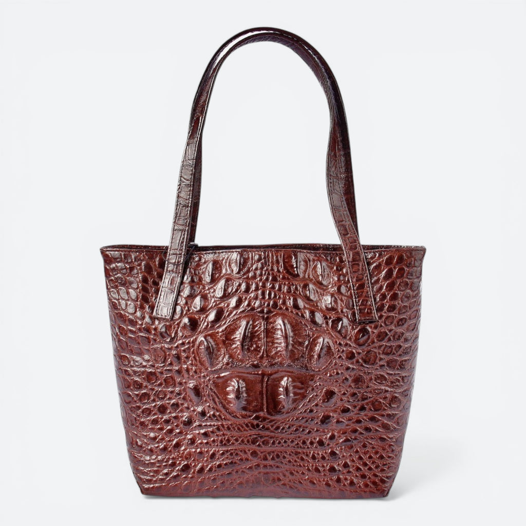 Olivia Tote Bag