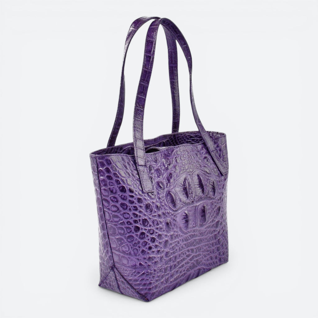 Olivia Tote Bag