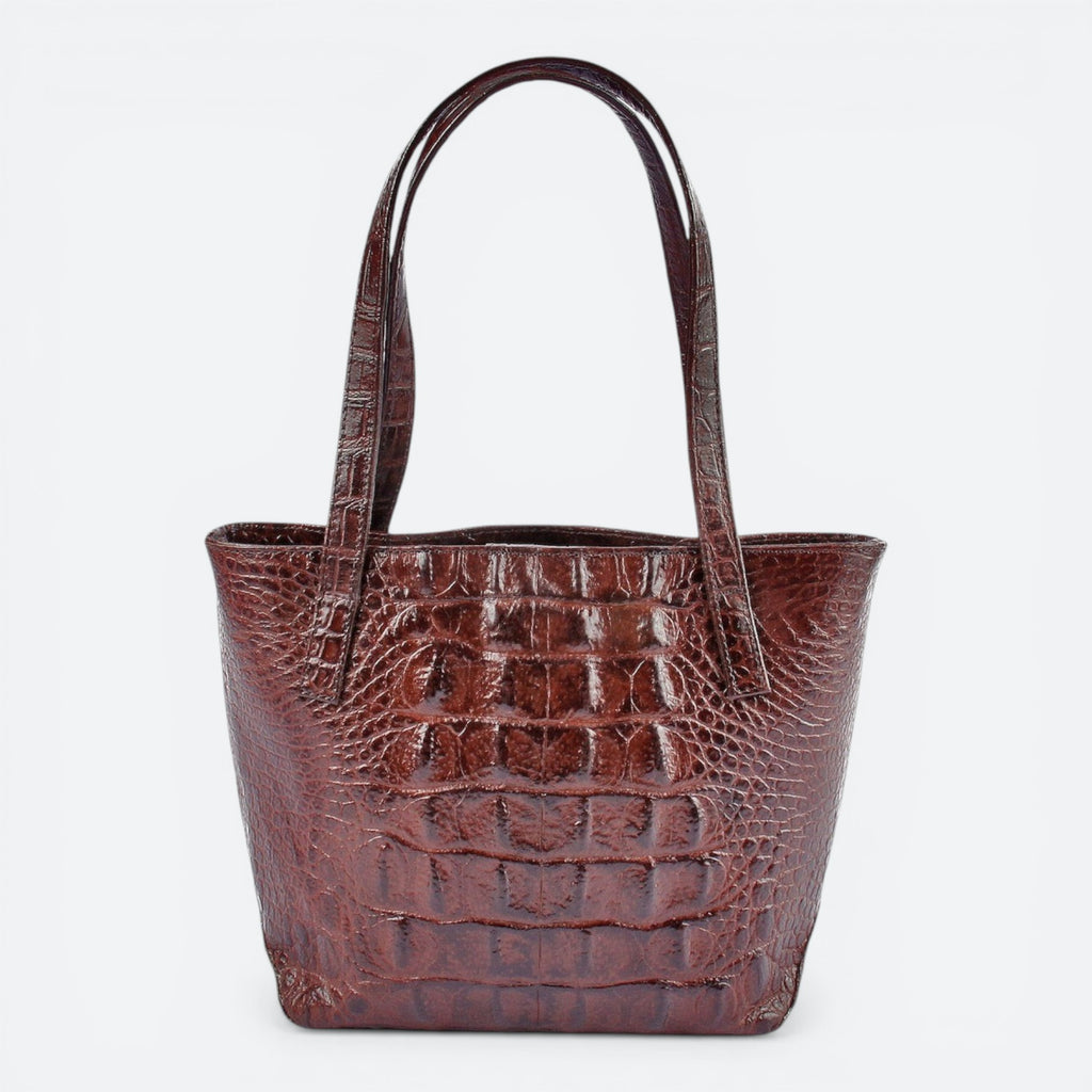 Olivia Tote Bag