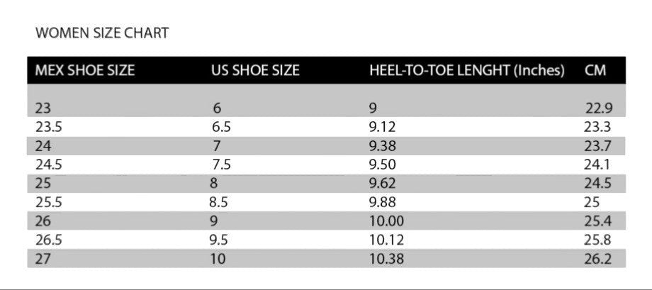 Women Low Top Sneakers