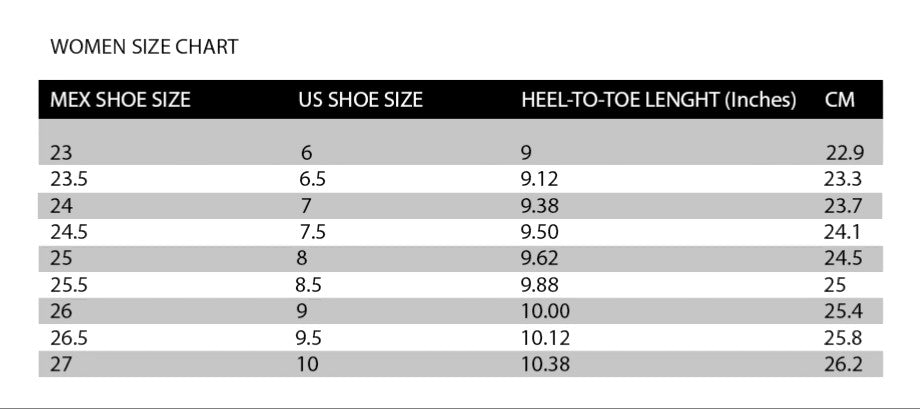 Women Hi Top Sneakers LIMITED EDITION