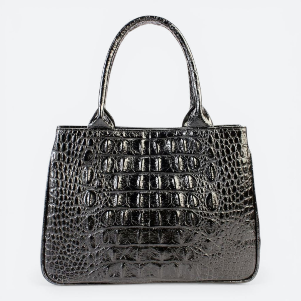 Nina Large Tote Bag