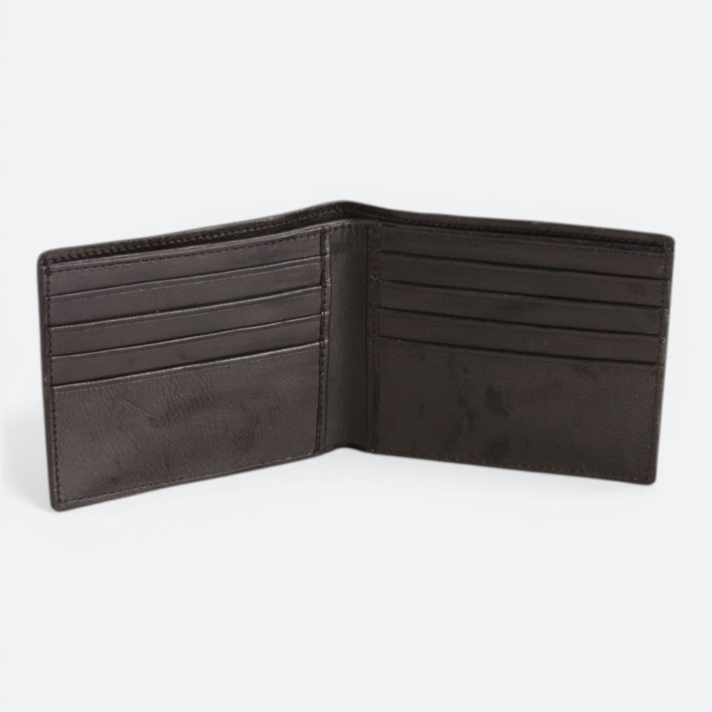 Stingray Bifold Wallet