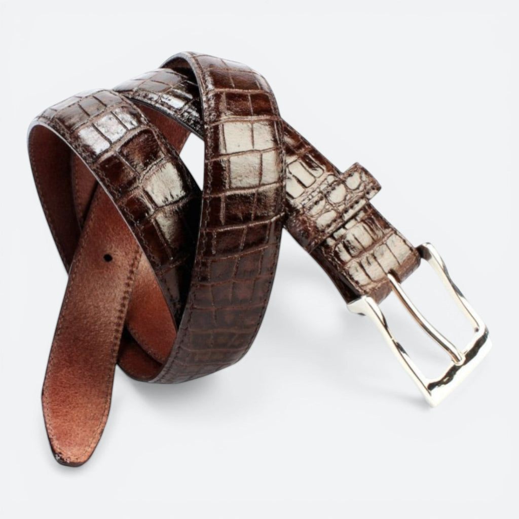 Dress Up Belt