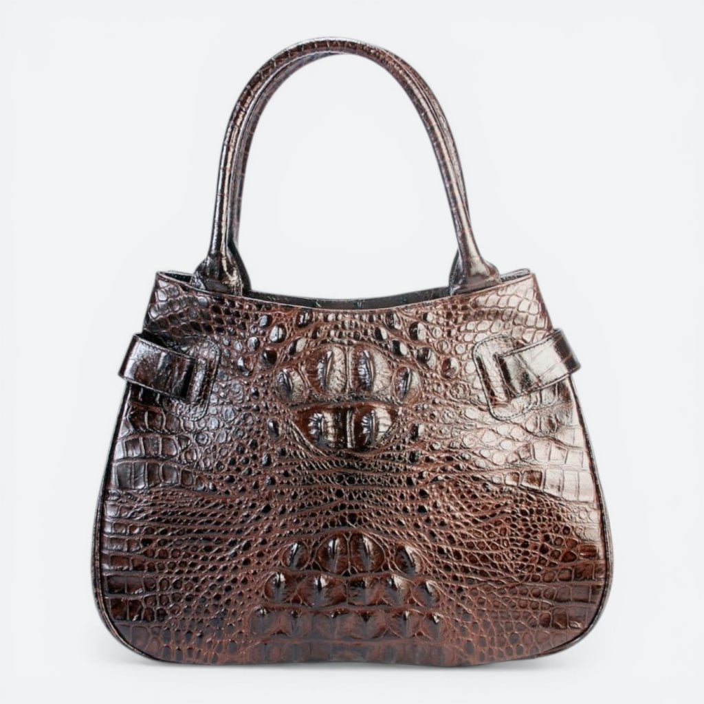 Inez XL Shoulder Bag