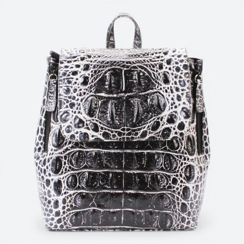 Somewhere Backpack