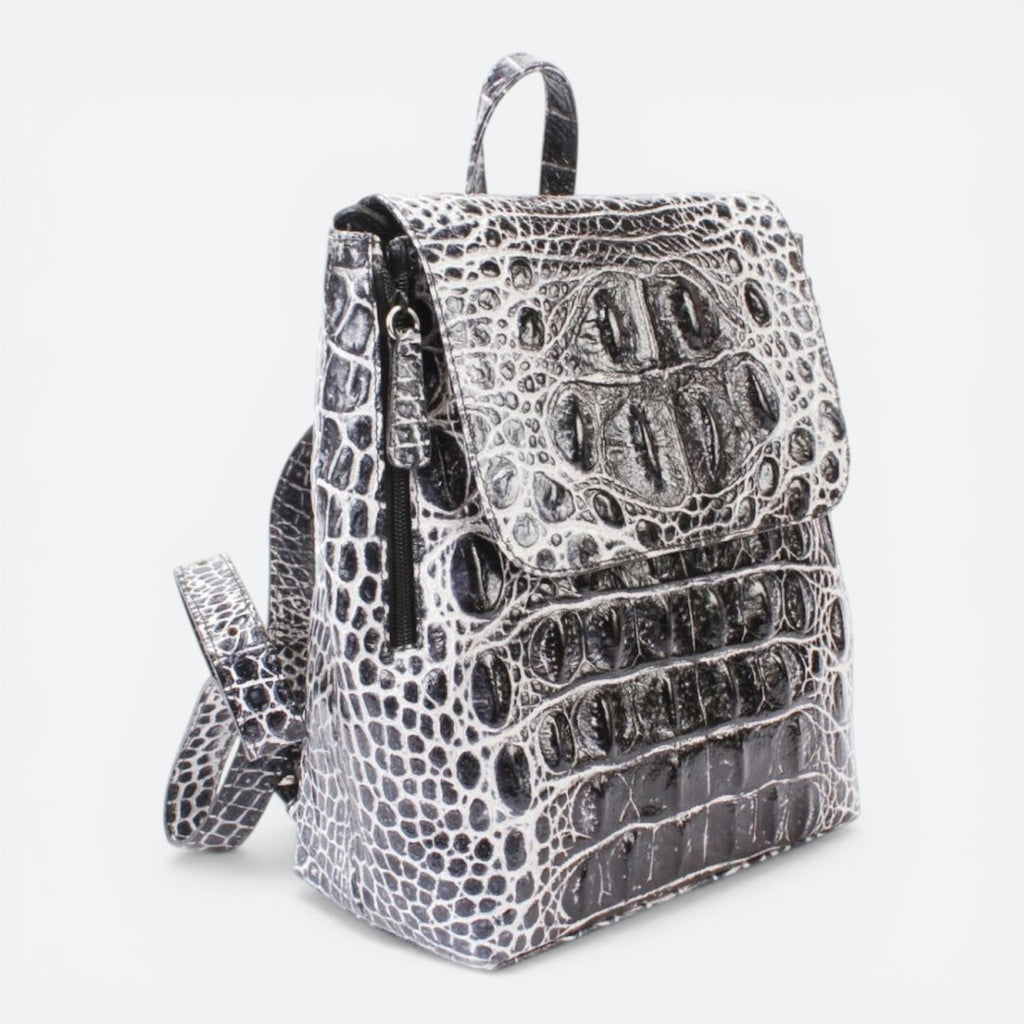 Somewhere Backpack