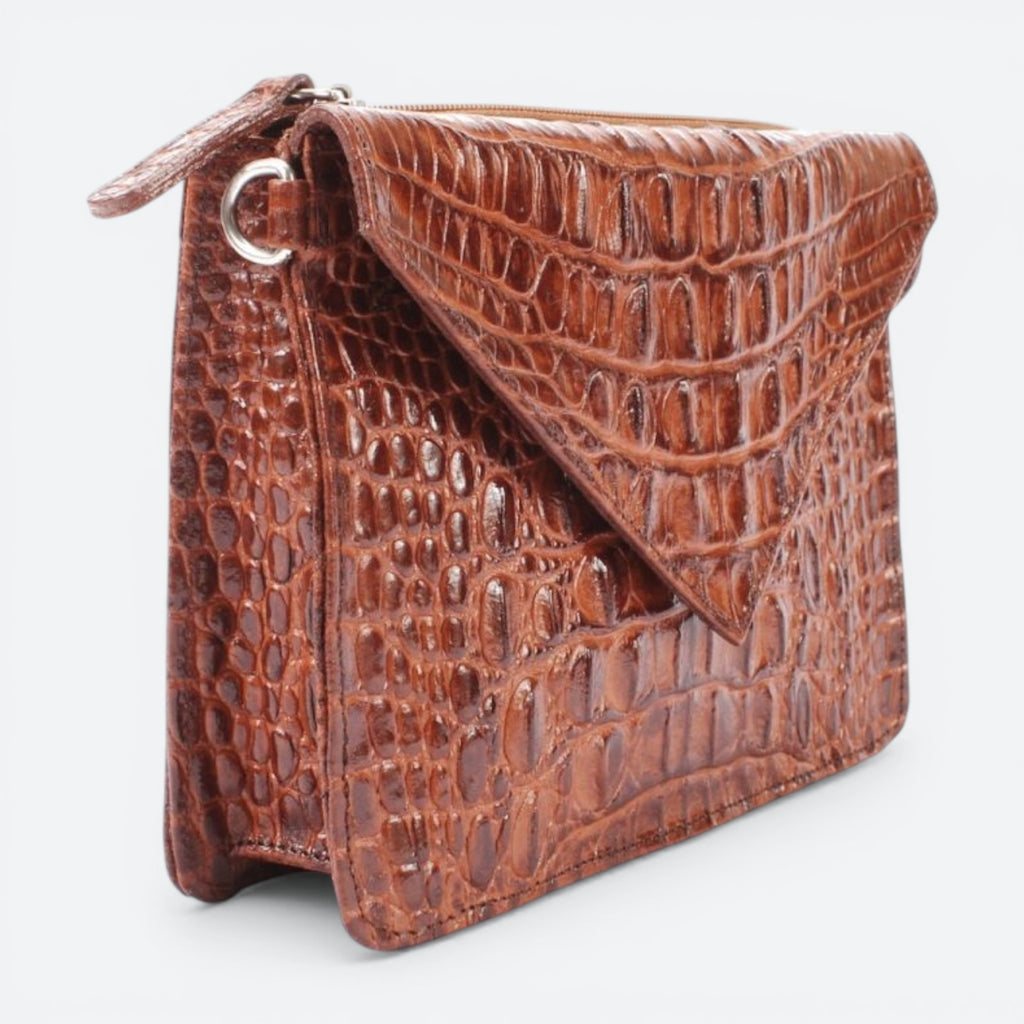 Cross Body Bag