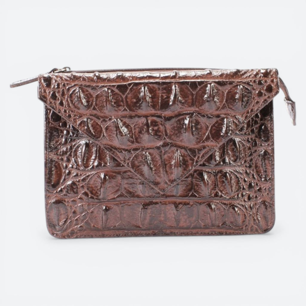 Cross Body Bag