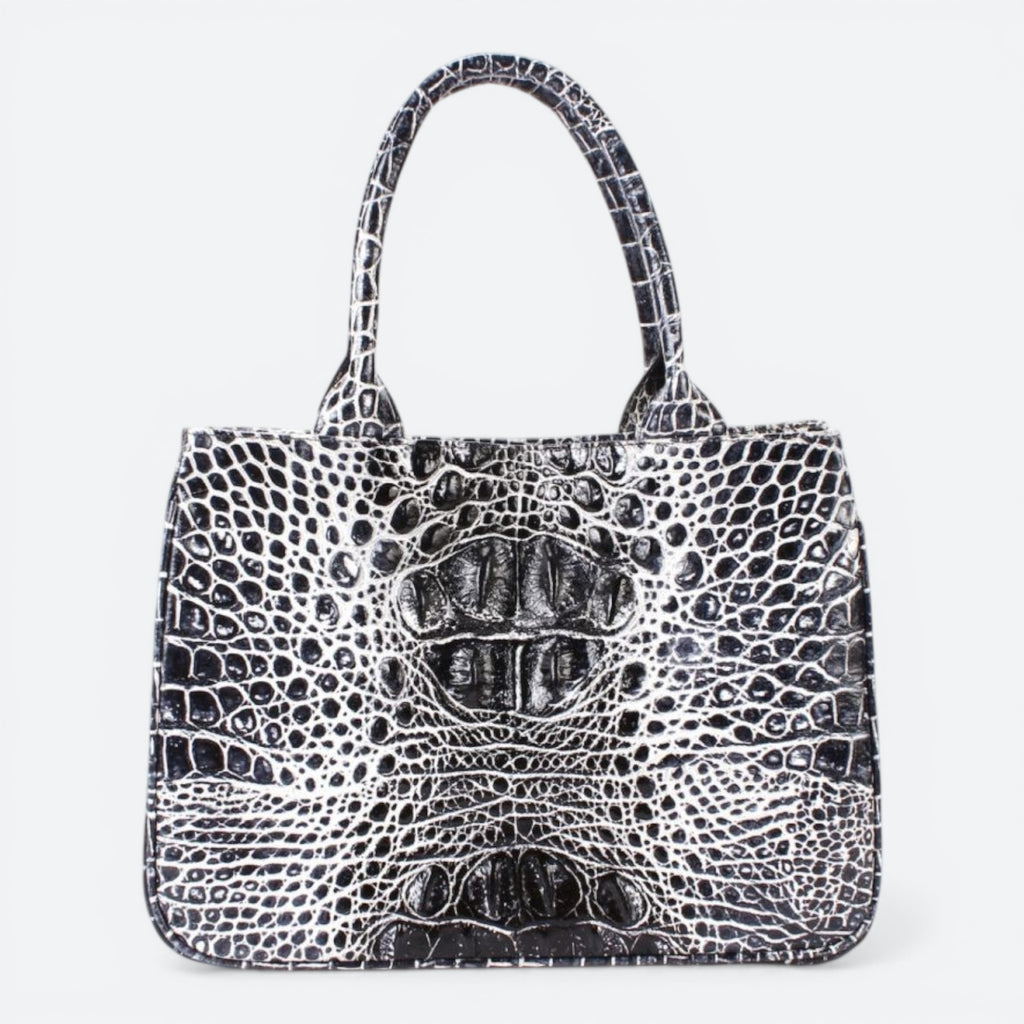 Nina Large Tote Bag
