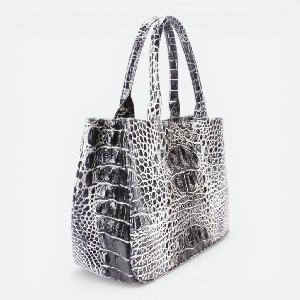 Nina Large Tote Bag