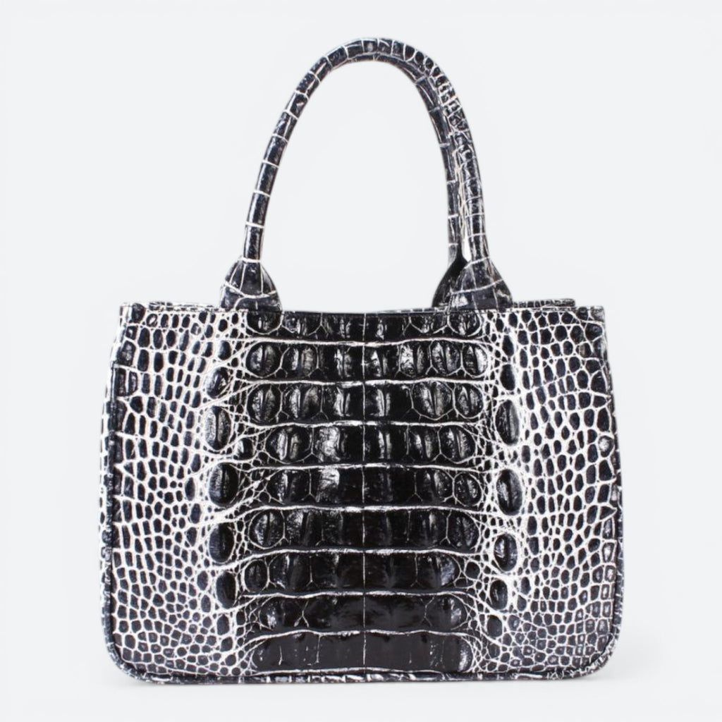 Nina Large Tote Bag