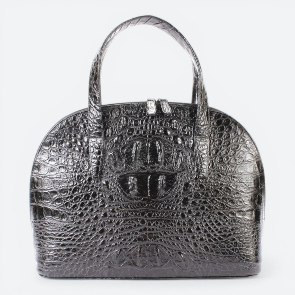 American Carryall Medium Satchel