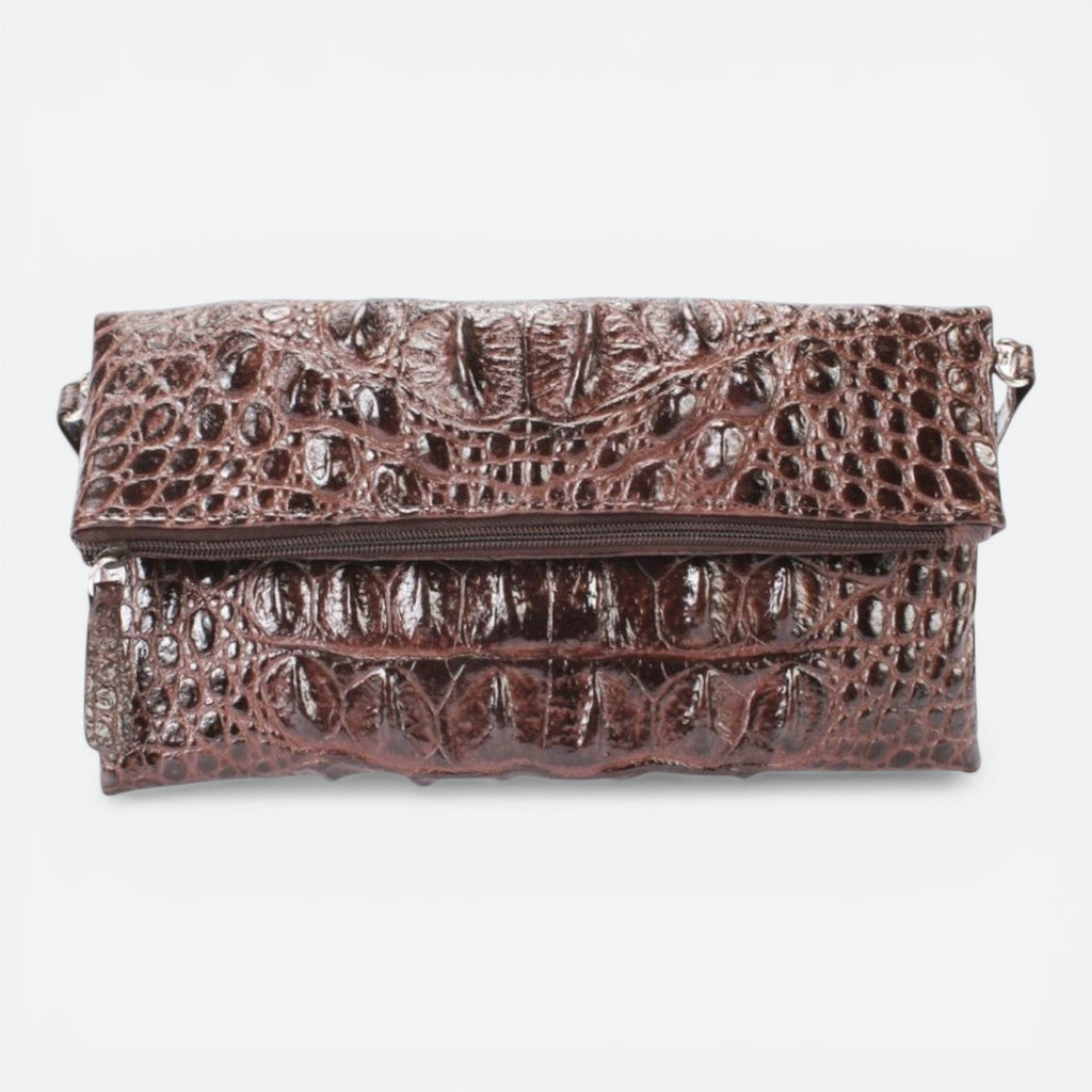 Cross Body Bag