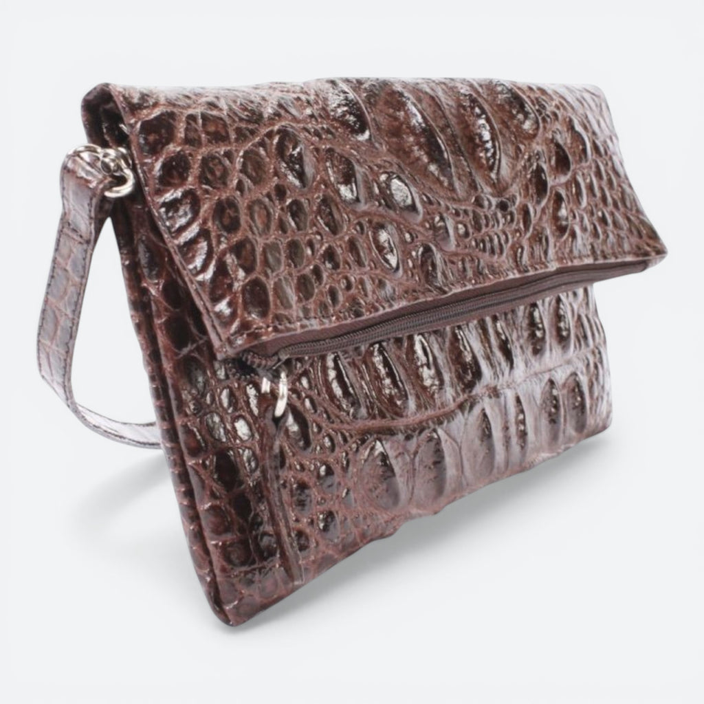 Cross Body Bag