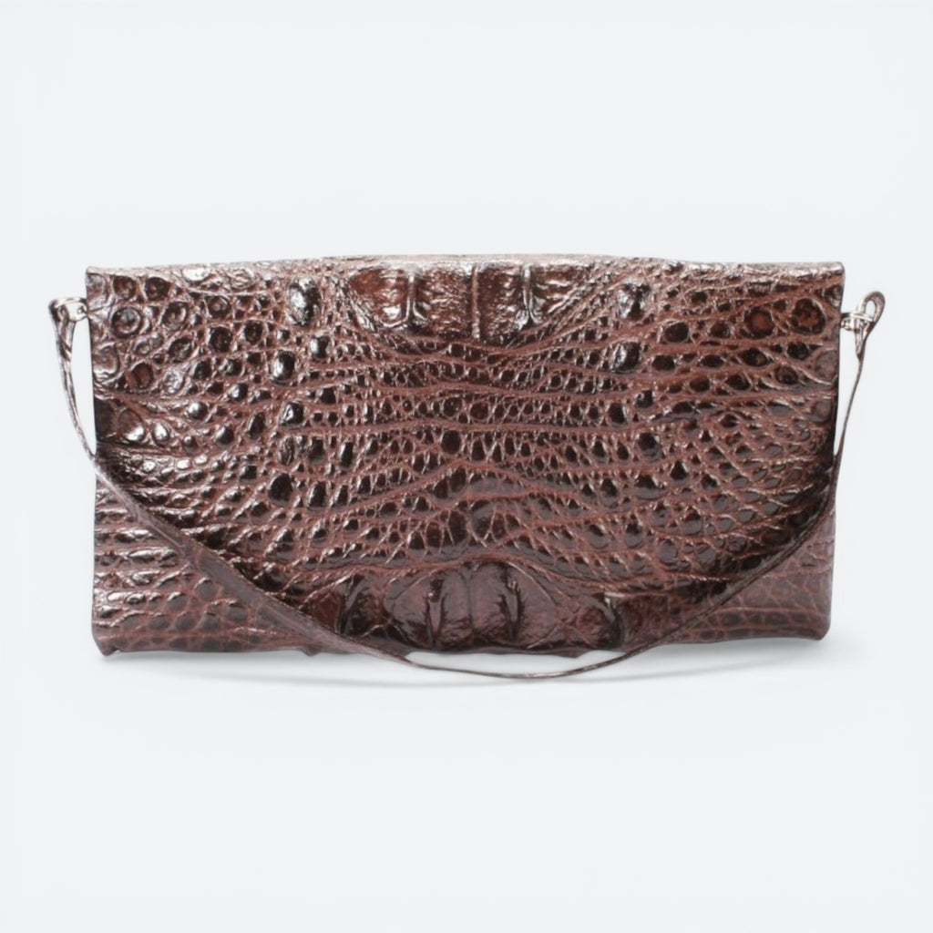 West Clutch & Cross Body Bag