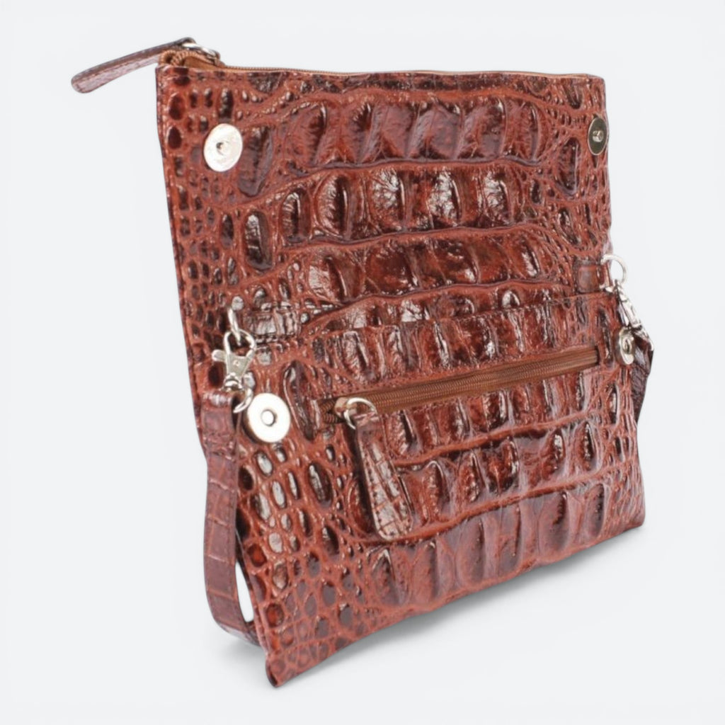 Cross Body Bag