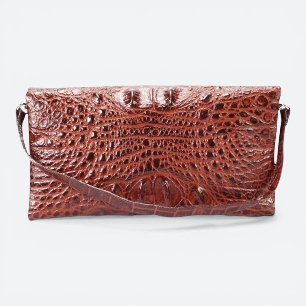 Cross Body Bag