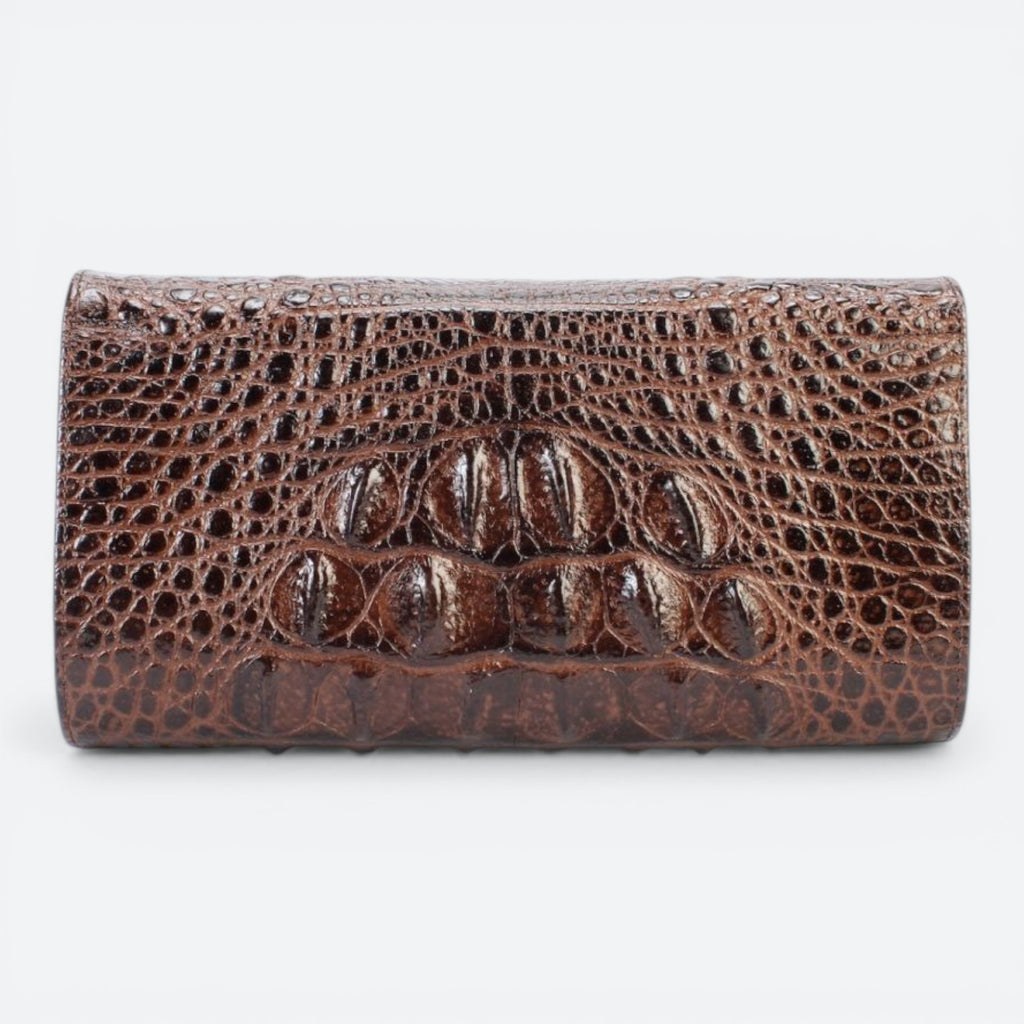 Trunk Shoulder Bag