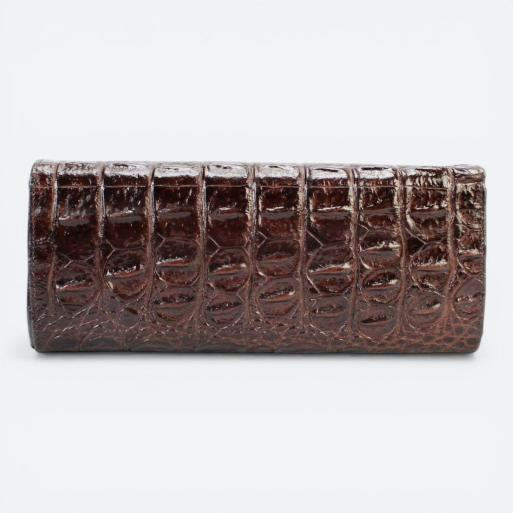 Milan Night Clutch Bag