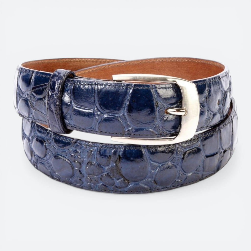 Exclusive Casual Wear Belt